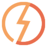 Omni Electrical Contracting LLC Logo